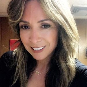 Meet your Posher, Mari